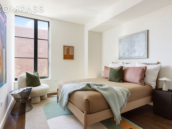 345 Carroll Street 4B, Brooklyn NY 11231