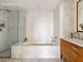 345 Carroll Street 4B, Brooklyn NY 11231