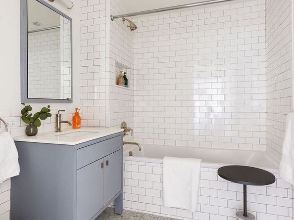 345 Carroll Street 4B, Brooklyn NY 11231