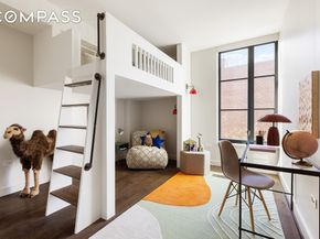 345 Carroll Street 4B, Brooklyn NY 11231