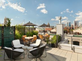 345 Carroll Street 4B, Brooklyn NY 11231