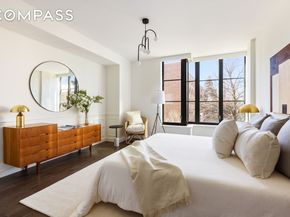 345 Carroll Street 4B, Brooklyn NY 11231