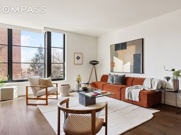 345 Carroll Street 4B, Brooklyn NY 11231