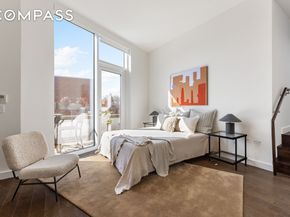 345 Carroll Street 4B, Brooklyn NY 11231