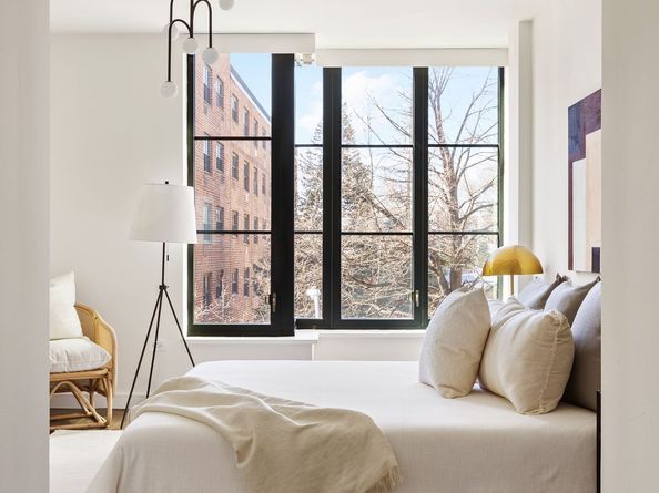 345 Carroll Street 4B, Brooklyn NY 11231