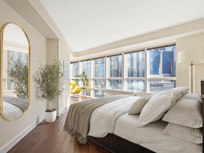 146 West 57th Street 34A, New York NY 10019