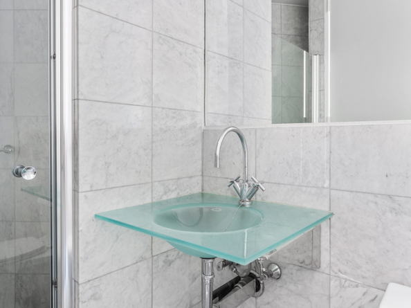 146 West 57th Street 34A, New York NY 10019