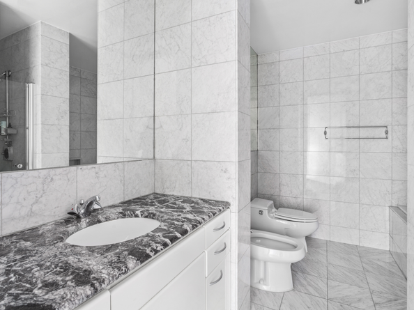 146 West 57th Street 34A, New York NY 10019