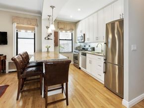 315 East 80th Street 6G, New York NY 10075