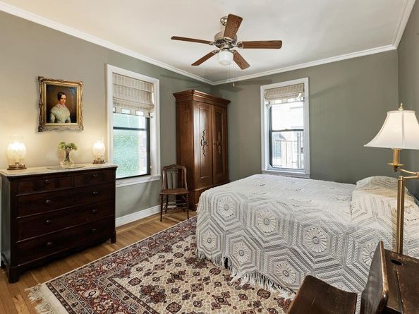 315 East 80th Street 6G, New York NY 10075