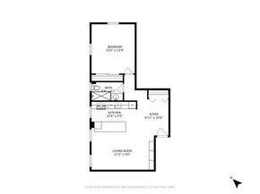 315 East 80th Street 6G, New York NY 10075