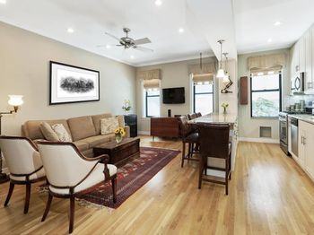 315 East 80th Street