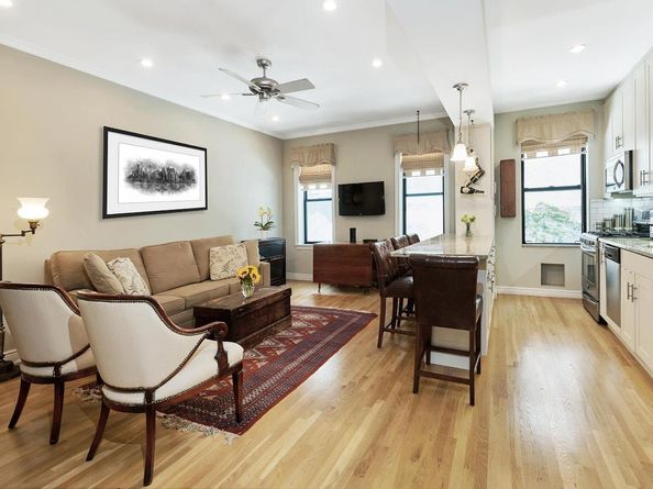 315 East 80th Street 6G, New York NY 10075