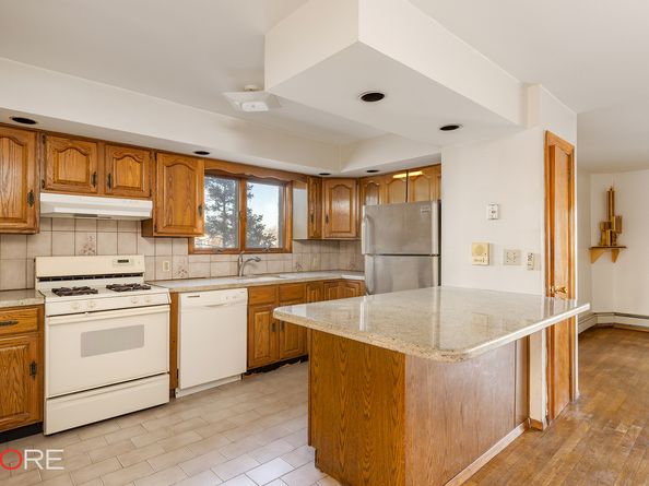 157-50 95th Street, Queens NY 11414