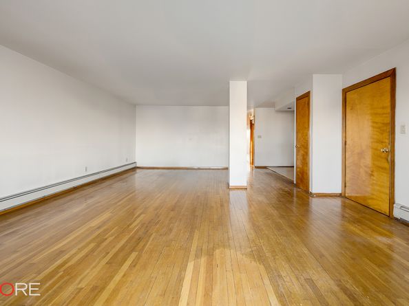 157-50 95th Street, Queens NY 11414