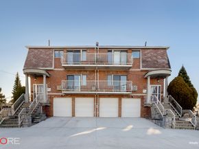 157-50 95th Street, Queens NY 11414