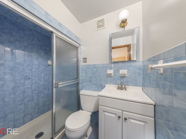 157-50 95th Street, Queens NY 11414