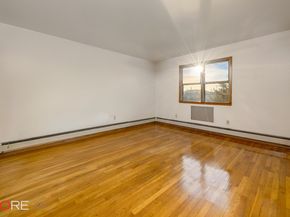 157-50 95th Street, Queens NY 11414