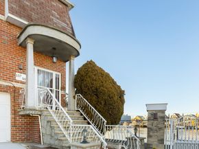157-50 95th Street, Queens NY 11414