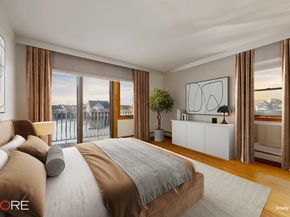 157-50 95th Street, Queens NY 11414