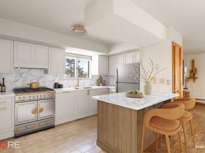157-50 95th Street, Queens NY 11414
