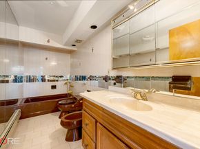 157-50 95th Street, Queens NY 11414