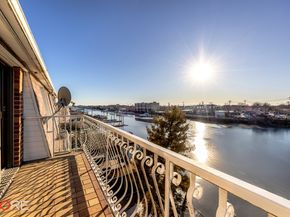 157-50 95th Street, Queens NY 11414