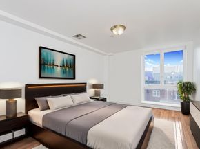 1322 East 14th Street 3B, Brooklyn NY 11230
