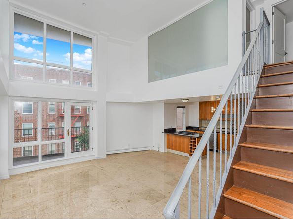 1322 East 14th Street 3B, Brooklyn NY 11230