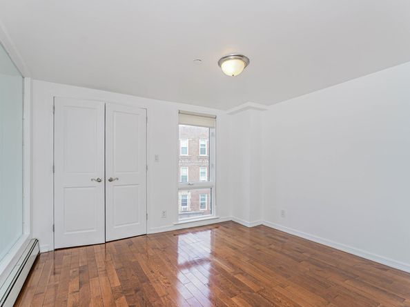 1322 East 14th Street 3B, Brooklyn NY 11230