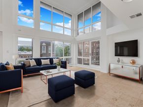 1322 East 14th Street 3B, Brooklyn NY 11230