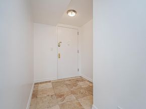 1322 East 14th Street 3B, Brooklyn NY 11230