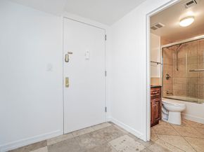 1322 East 14th Street 3B, Brooklyn NY 11230