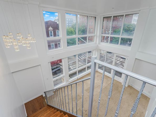 1322 East 14th Street 3B, Brooklyn NY 11230