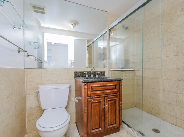 1322 East 14th Street 3B, Brooklyn NY 11230