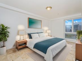 1322 East 14th Street 3B, Brooklyn NY 11230