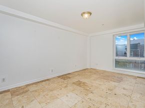 1322 East 14th Street 3B, Brooklyn NY 11230