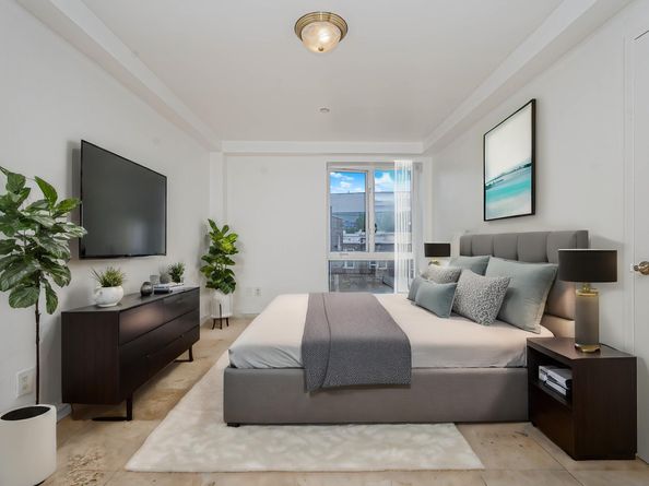 1322 East 14th Street 3B, Brooklyn NY 11230