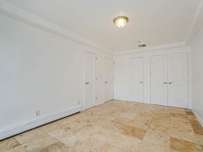 1322 East 14th Street 3B, Brooklyn NY 11230