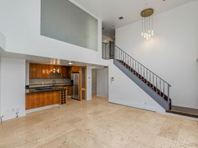 1322 East 14th Street 3B, Brooklyn NY 11230