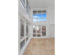1322 East 14th Street 3B, Brooklyn NY 11230