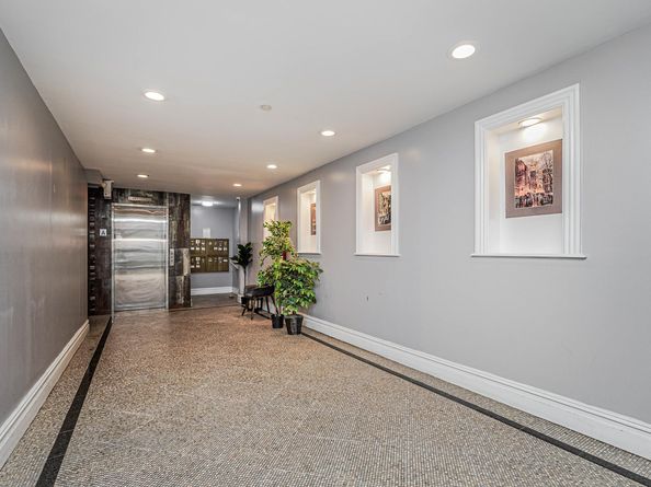 1322 East 14th Street 3B, Brooklyn NY 11230