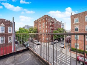 1322 East 14th Street 3B, Brooklyn NY 11230