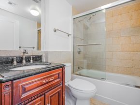 1322 East 14th Street 3B, Brooklyn NY 11230