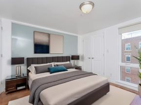 1322 East 14th Street 3B, Brooklyn NY 11230