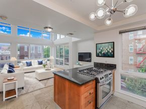 1322 East 14th Street 3B, Brooklyn NY 11230