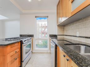 1322 East 14th Street 3B, Brooklyn NY 11230