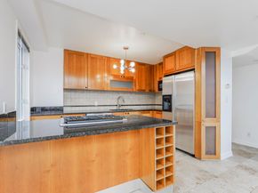 1322 East 14th Street 3B, Brooklyn NY 11230