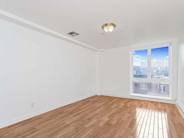 1322 East 14th Street 3B, Brooklyn NY 11230