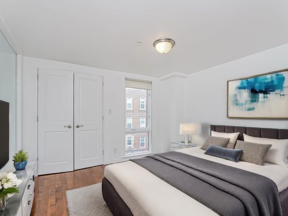 1322 East 14th Street 3B, Brooklyn NY 11230